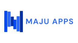 MAJU