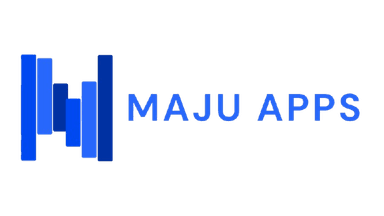 MAJU